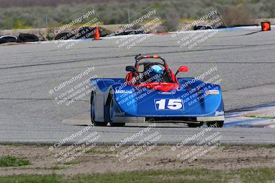 media/Mar-25-2023-CalClub SCCA (Sat) [[3ed511c8bd]]/Group 4/Qualifying/